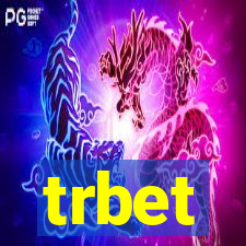 trbet