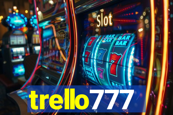 trello777