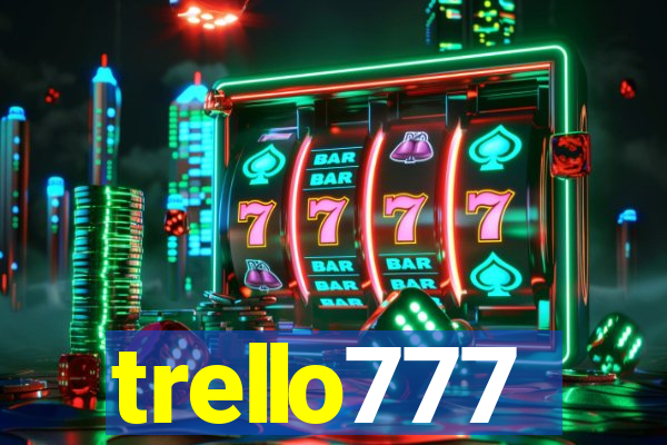 trello777