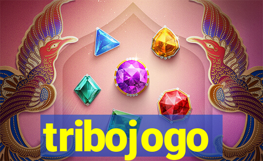 tribojogo