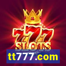 tt777.com