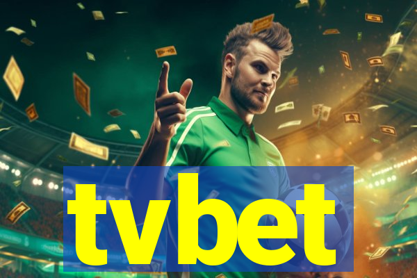 tvbet