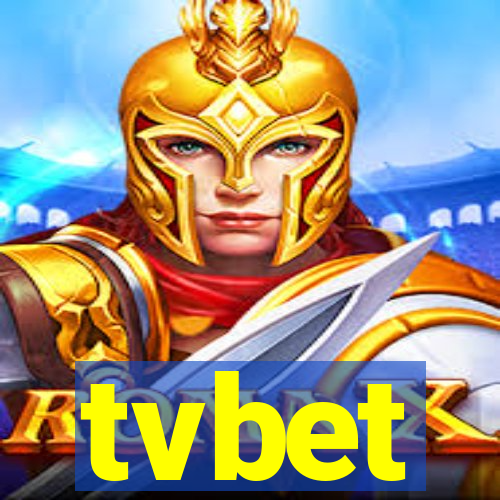 tvbet