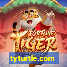 tyturtle.com