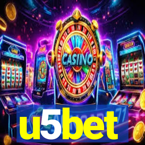 u5bet