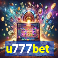 u777bet