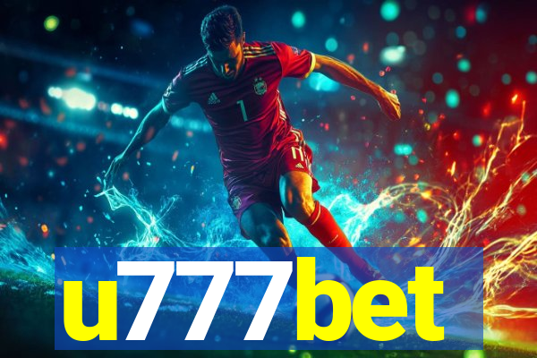 u777bet