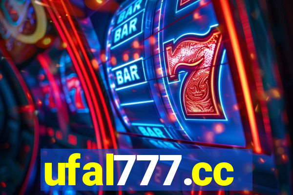 ufal777.cc