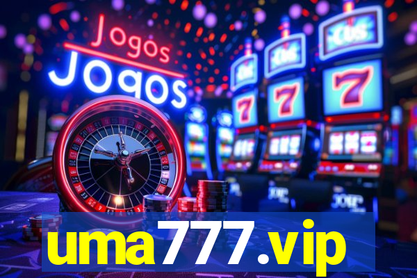 uma777.vip