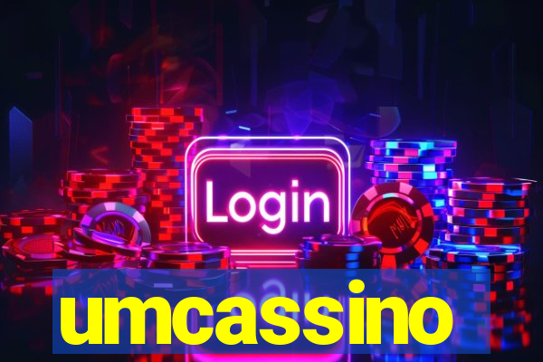 umcassino