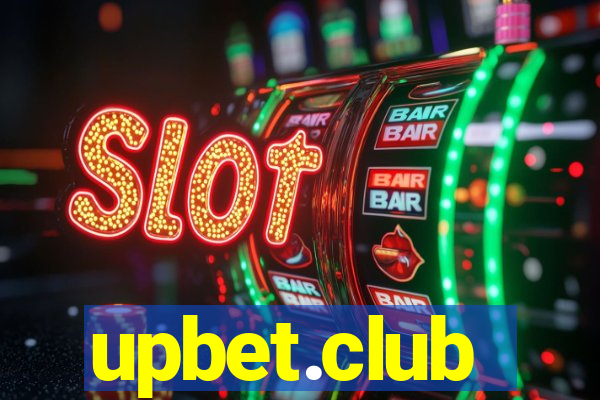 upbet.club