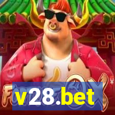 v28.bet