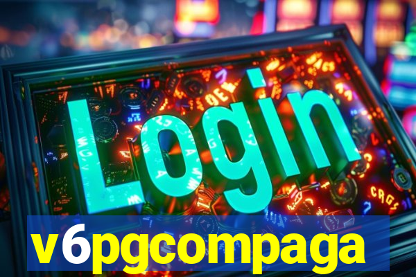 v6pgcompaga