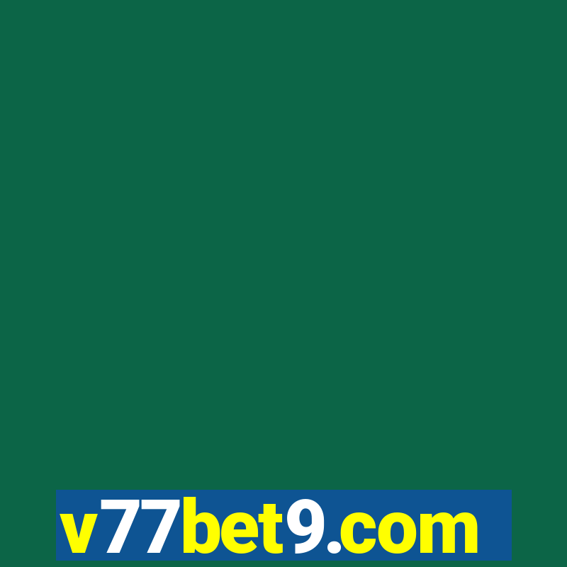 v77bet9.com