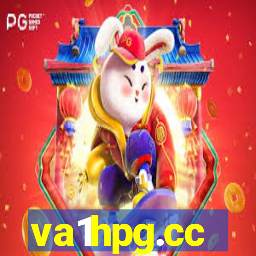 va1hpg.cc