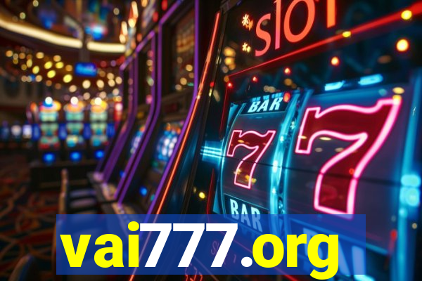 vai777.org