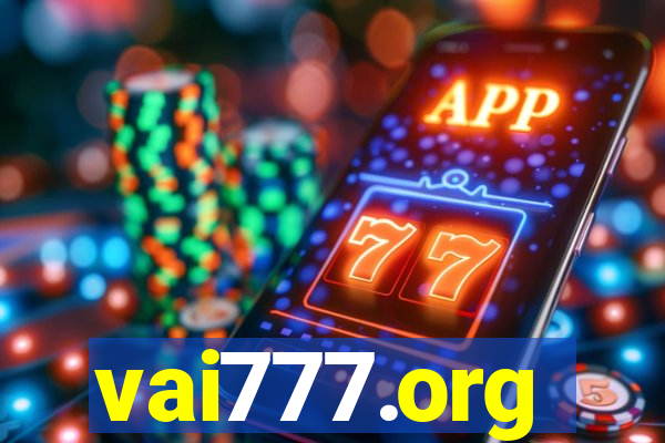 vai777.org