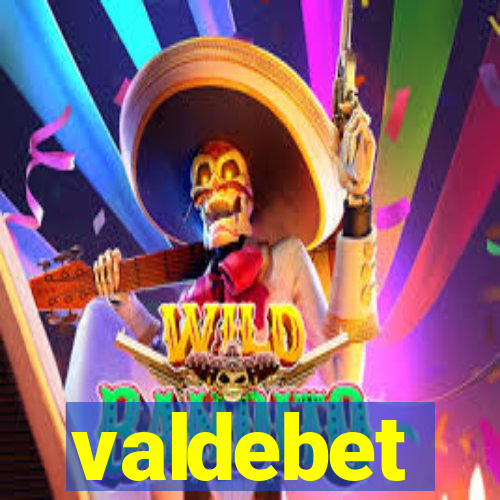 valdebet