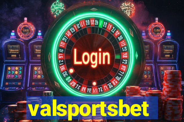 valsportsbet