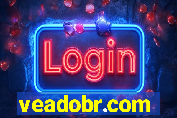 veadobr.com