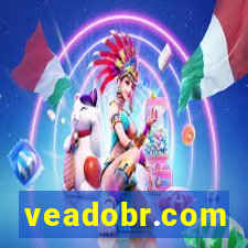 veadobr.com