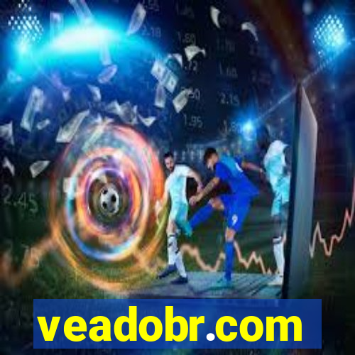 veadobr.com