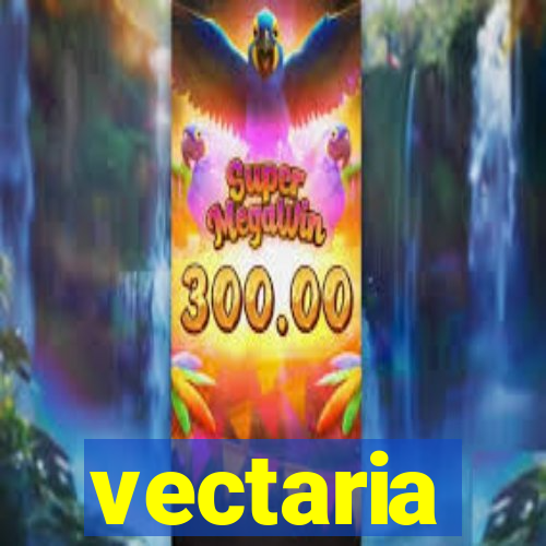 vectaria