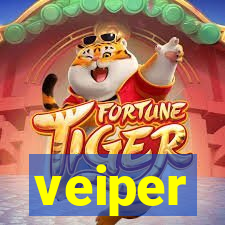 veiper