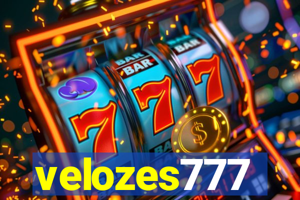 velozes777