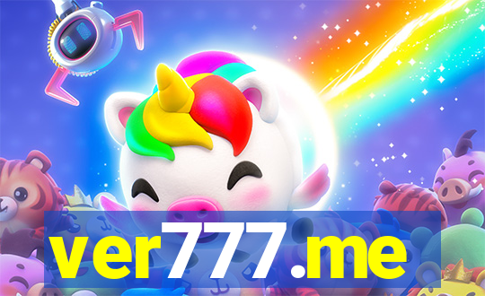 ver777.me