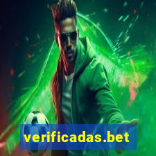 verificadas.bet