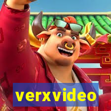 verxvideo