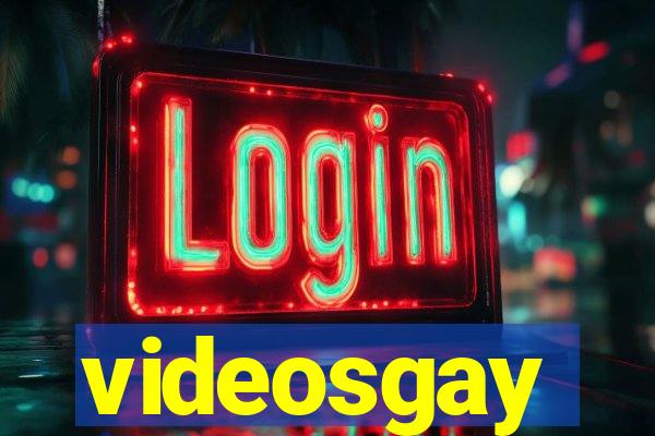 videosgay