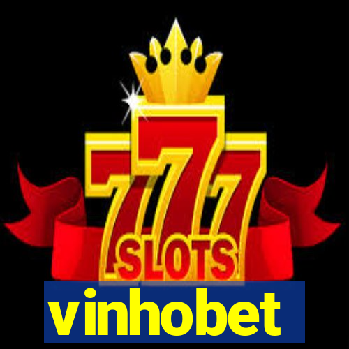 vinhobet