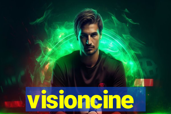 visioncine