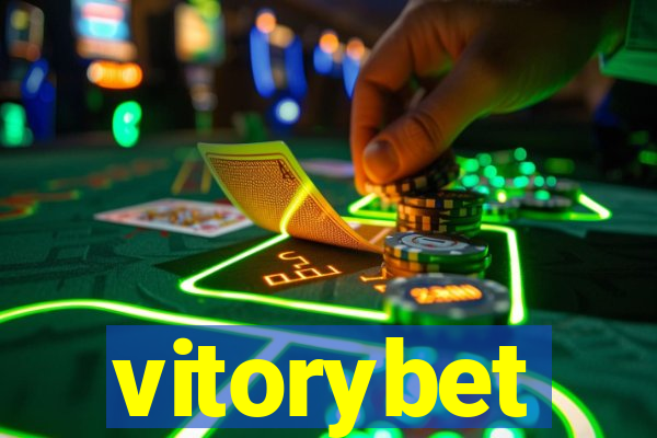 vitorybet