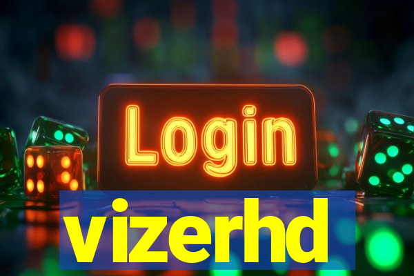 vizerhd