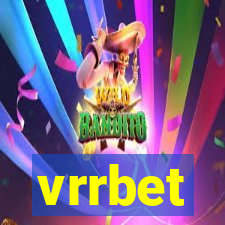 vrrbet