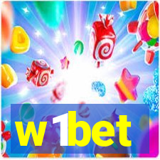 w1bet