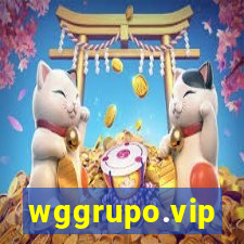 wggrupo.vip