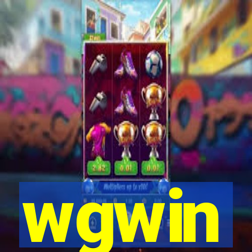 wgwin