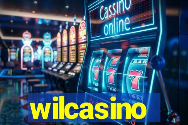 wilcasino