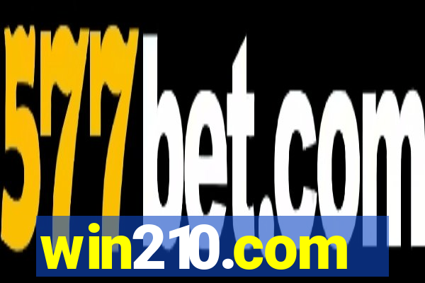 win210.com