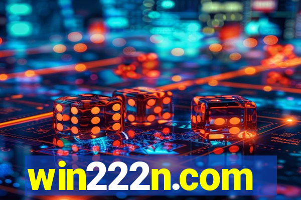 win222n.com