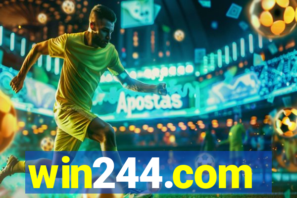 win244.com