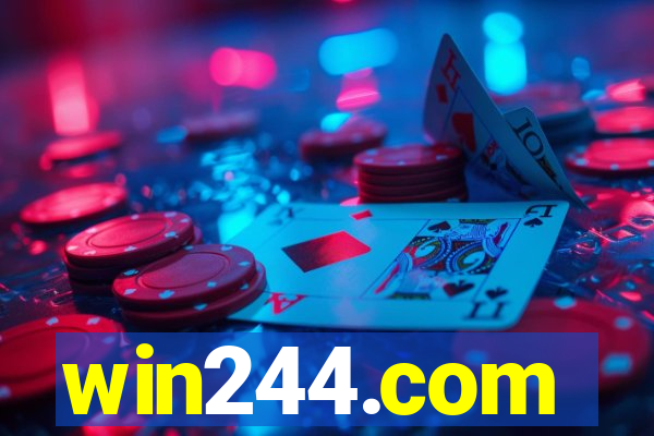 win244.com