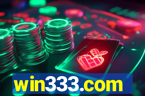 win333.com