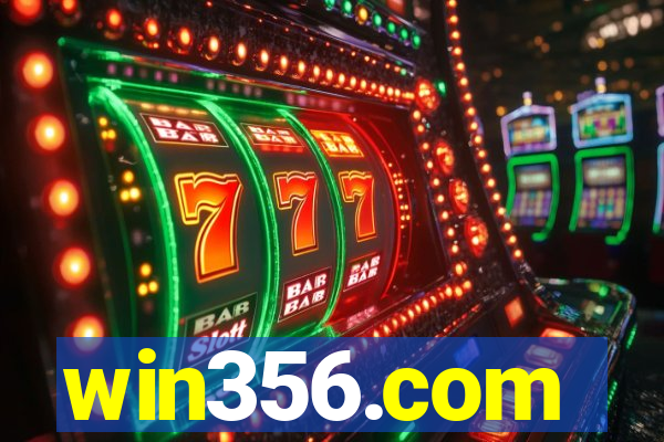 win356.com