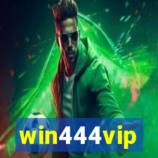 win444vip