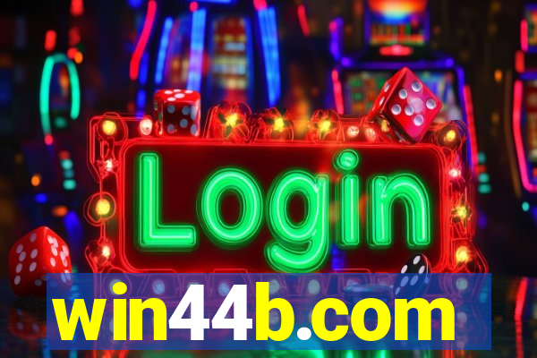 win44b.com